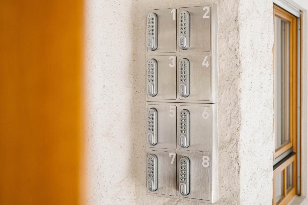 Moderne 2 Zi.-Fewo Blackforestart Naehe Freiburg Simonswald Luaran gambar